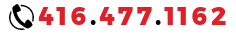 logo2